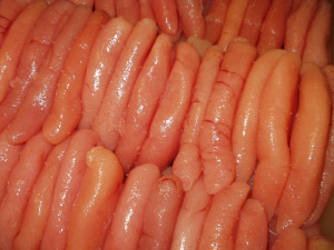 �����ӂ��A���F�A�ӂ�����