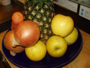 �����ӂ��A���F�A�ӂ�����