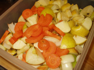 �����ӂ��A���F�A�ӂ�����