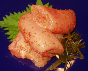 �����ӂ��A���F�A�ӂ�����