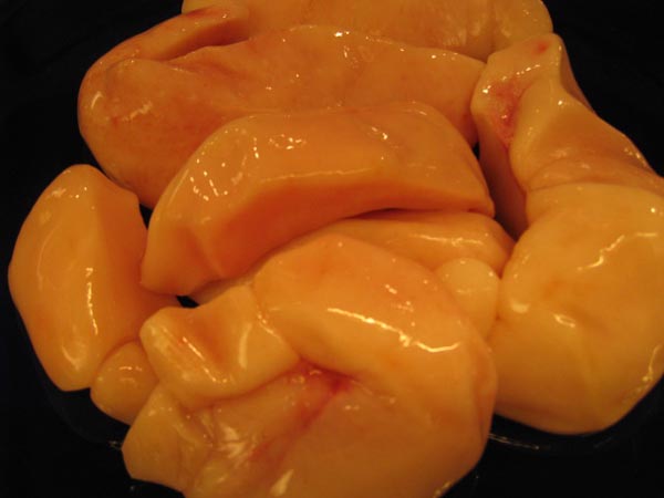 �����A�ӂ����q�A�Ƃ�ӂ��A�Ճt�O