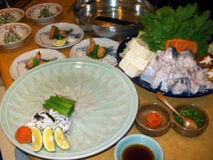 �����̂ӂ������A�Ƃ�ӂ��A�Ճt�O