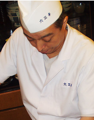 �����ӂ��A���F�A�ӂ�����