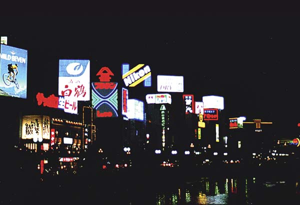 ���F�A�ӂ��A�Ƃ�ӂ��A�Ճt�O