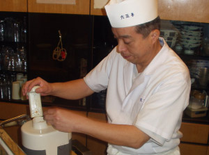 �����ӂ��A���F�A�ӂ�����